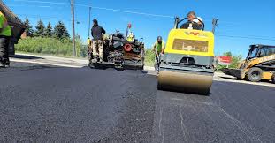 Best Driveway Repair and Patching in Owings Mills, MD